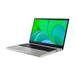 Acer Aspire Vero - 15,6"/i7-1195G7/2*8G/1TBSSD/W11 šedý NX.AYCEC.002