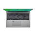 Acer Aspire Vero - 15,6"/i7-1195G7/2*8G/1TBSSD/W11 šedý NX.AYCEC.002