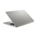 Acer Aspire Vero - 15,6"/i7-1195G7/2*8G/1TBSSD/W11 šedý NX.AYCEC.002