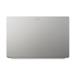 Acer Aspire Vero - 15,6"/i7-1195G7/2*8G/1TBSSD/W11 šedý NX.AYCEC.002