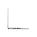 Acer Aspire Vero - 15,6"/i7-1195G7/2*8G/1TBSSD/W11 šedý NX.AYCEC.002