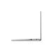 Acer Aspire Vero - 15,6"/i7-1195G7/2*8G/1TBSSD/W11 šedý NX.AYCEC.002