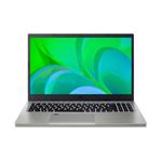Acer Aspire Vero - 15,6"/i7-1195G7/2*8G/1TBSSD/W11 šedý NX.AYCEC.002