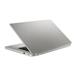 Acer Aspire Vero (AV14-51-73Q7) i7-1255U,14" FHD IPS Anti-Glare,16GB,1TBSSD,Intel®Iris Xe Graphics,W11 NX.KBMEC.002