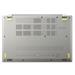 Acer Aspire Vero (AV14-51-73Q7) i7-1255U,14" FHD IPS Anti-Glare,16GB,1TBSSD,Intel®Iris Xe Graphics,W11 NX.KBMEC.002
