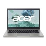 ACER Aspire Vero (AV14-51-73Q7) -i7-1255U,14" IPS AG,16GB,1TBSSD,Intel® Xe,W11 - Digitalny ziak - 350€ NX.KBMEC.002