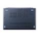 Acer Aspire Vero (AV14-52P-50D4) i5-1335U/16GB/512GB SSD/14" FHD/W11 Home modrá - NX.KJREC.001