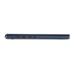 Acer Aspire Vero (AV14-52P-50D4) i5-1335U/16GB/512GB SSD/14" FHD/W11 Home modrá - NX.KJREC.001