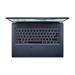 Acer Aspire Vero (AV14-52P-50D4) i5-1335U/16GB/512GB SSD/14" FHD/W11 Home modrá - NX.KJREC.001