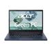 Acer Aspire Vero (AV14-52P-50D4) i5-1335U/16GB/512GB SSD/14" FHD/W11 Home modrá - NX.KJREC.001