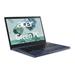 Acer Aspire Vero (AV14-52P-50D4) i5-1335U/16GB/512GB SSD/14" FHD/W11 Home modrá - NX.KJREC.001