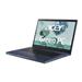 Acer Aspire Vero (AV14-52P-50D4) i5-1335U/16GB/512GB SSD/14" FHD/W11 Home modrá - NX.KJREC.001