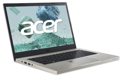 Acer Aspire Vero (AV14-52P-78YD) i7-1355U/16GB/1TB SSD/14" FHD/W11H, - Digitalny ziak - 350€ NX.KJQEC.002