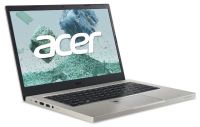 Acer Aspire Vero (AV15-51-342C) i3-1115G4/8GB/512GB SSD/15,6" FHD IPS/Win11 Home/šedá NX.AYCEC.009