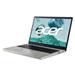 Acer Aspire Vero (AV15-52-527R) i5-1235U/16GB/512GB SSD/15.6" FHD/Win11H,-NX.KBREC.001