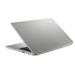 Acer Aspire Vero (AV15-52-527R) i5-1235U/16GB/512GB SSD/15.6" FHD/Win11H,-NX.KBREC.001