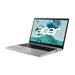 Acer Aspire Vero (AV15-52-527R) i5-1235U/16GB/512GB SSD/15.6" FHD/Win11H,-NX.KBREC.001