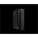 Acer Aspire XC-840 Intel Pentium N6005 /8GB/256GB SSD/DVDRW/USB klávesnice a myš/Win11 Home DT.BH4EC.003