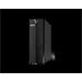 Acer Aspire XC-840 Intel Pentium N6005 /8GB/256GB SSD/DVDRW/USB klávesnice a myš/Win11 Home DT.BH4EC.003