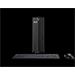 Acer Aspire XC-840 Intel Pentium N6005 /8GB/256GB SSD/DVDRW/USB klávesnice a myš/Win11 Home DT.BH4EC.003