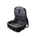 Acer Business backpack, batoh 15,6" sivý GP.BAG11.02L