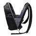 Acer Business backpack, batoh 15,6" sivý GP.BAG11.02L