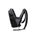 Acer Business backpack, batoh 15,6" sivý GP.BAG11.02L