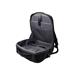 Acer Business backpack, batoh 15,6" sivý GP.BAG11.02L