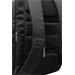 Acer Business backpack, batoh 15,6" sivý GP.BAG11.02L