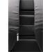 Acer Business backpack, batoh 15,6" sivý GP.BAG11.02L