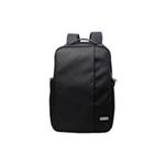 Acer Business backpack, batoh 15,6" sivý GP.BAG11.02L