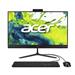 Acer C24-2G 23,8"/C5-120U/512GB/8G/W11P DQ.BRREC.005