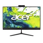 Acer C24-2G 23,8"/C5-120U/512GB/8G/W11P DQ.BRREC.005