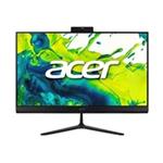 Acer C24-2YE13 23,8"/i5-1334U/512/8G/W11H DQ.BN1EC.003