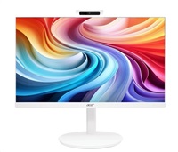 Acer C24A-GRPL 23,8"/C5-120U/1T/16G/ESHELL DQ.BRNEC.006