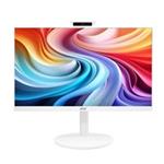 Acer C24A-GRPL 23,8"/C5-120U/1T/16G/ESHELL DQ.BRNEC.006