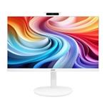 Acer C24A-GRPL 23,8"/C5-120U/1T/16G/W11P DQ.BRNEC.007