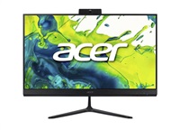 Acer C27-11E1U7 27"/i7-1355U/1TBSSD/16G/W11P DQ.BNREC.001
