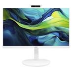 Acer C27A-GRPL 27"/C5-120U/1T/16G/W11H DQ.BRPEC.003