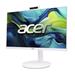 Acer C27A-GRPL 27"/C5-120U/1T/16G/W11P DQ.BRPEC.005