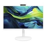 Acer C27A-GRPL 27"/C5-120U/1T/16G/W11P DQ.BRPEC.005