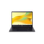 Acer C937T-TCO 14"/N150/8G/256eMMC/Chrome NX.JEEEC.001