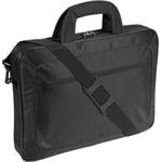Acer CARRY CASE 17" brašna černá NP.BAG1A.190