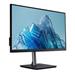 Acer/CB273E/27"/IPS/FHD/100Hz/1ms/Black/3R UM.HB3EE.E06