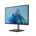 Acer/CB273E/27"/IPS/FHD/100Hz/1ms/Black/3R UM.HB3EE.E06