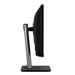 Acer/CB273E/27"/IPS/FHD/100Hz/1ms/Black/3R UM.HB3EE.E06