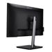 Acer/CB273E/27"/IPS/FHD/100Hz/1ms/Black/3R UM.HB3EE.E06