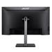 Acer/CB273E/27"/IPS/FHD/100Hz/1ms/Black/3R UM.HB3EE.E06