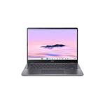 Acer CB514-6HT 14/i3-N355/8G/256SSD/Chrome NX.JFGEC.001