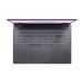 Acer CB516-1HT 16/C5-120U/16G/256SSD/Chrome NX.JCNEC.002